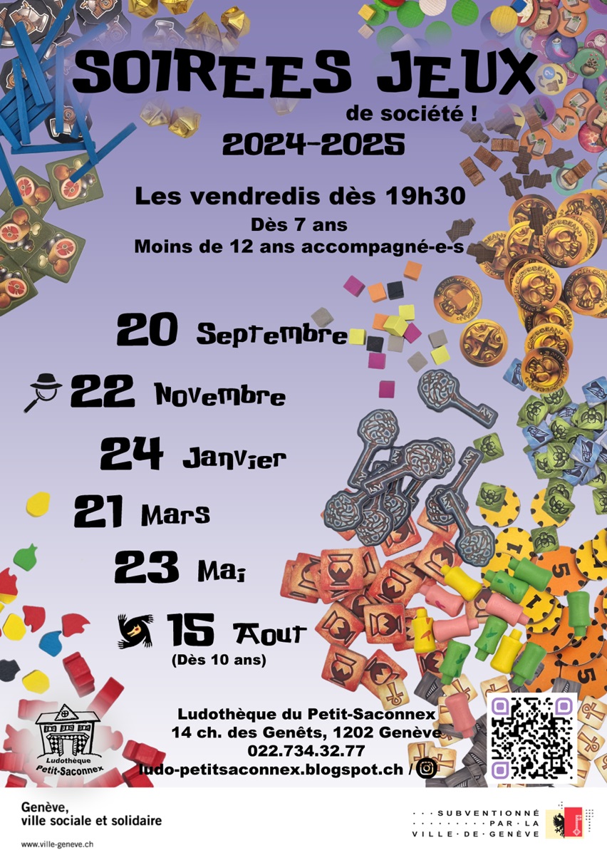 affiche-soireejeux-2425xs-3