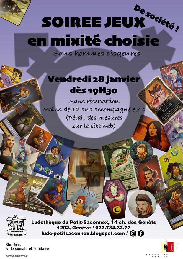 ludo-affiche-s-soiree-jeux-mixite-choisie