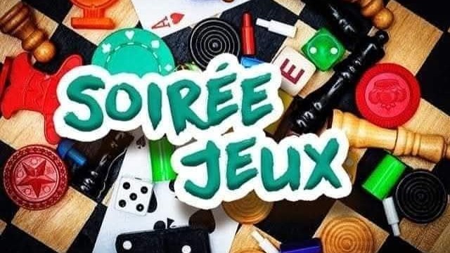 soiree-jeux
