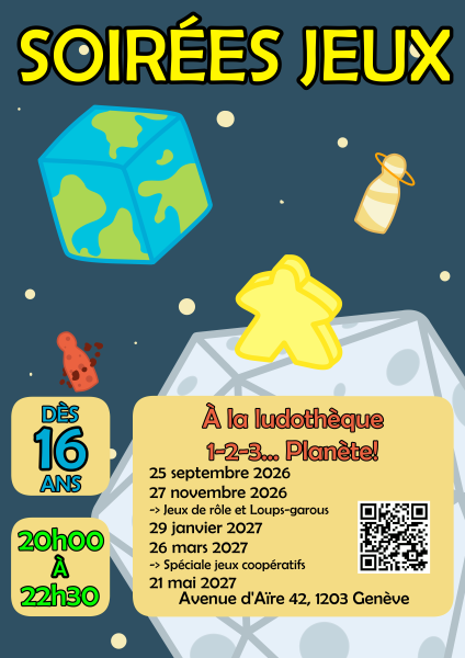 mini-affiche-ludo-26-27