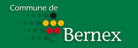 Bernex_logo