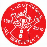 Chêne-Bourg