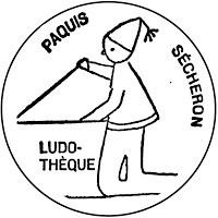 Genève - Sécheron